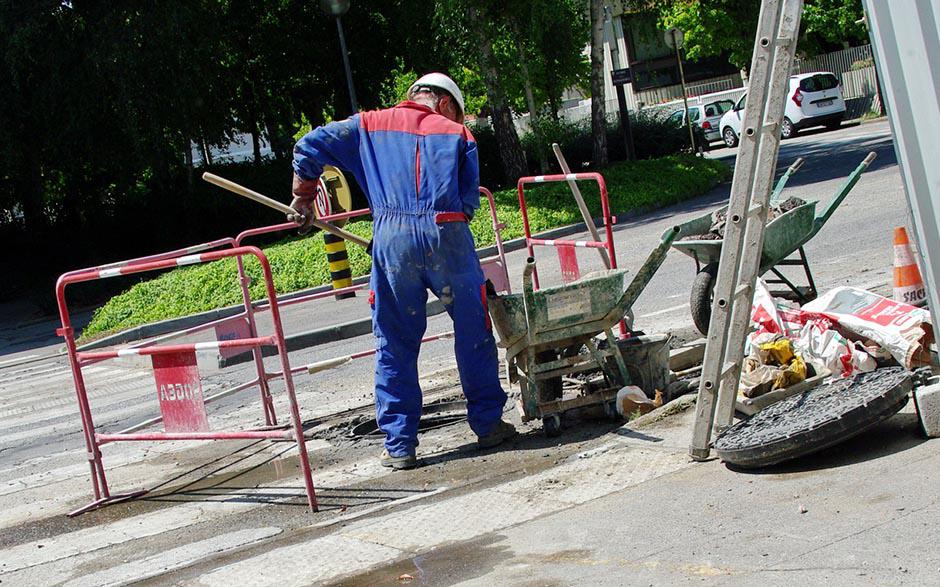 débouchage canalisation pas cher Yerres