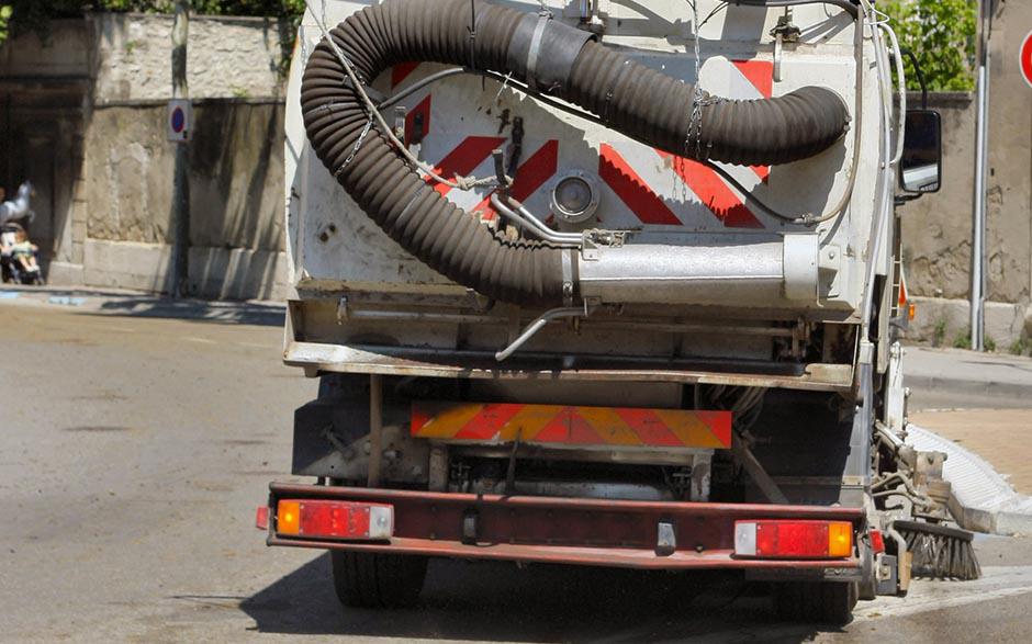 débouchage canalisation pas cher Yerres