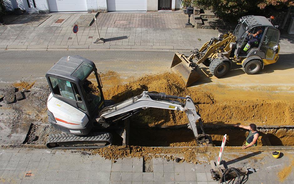 dégorgement canalisation tarif Meudon